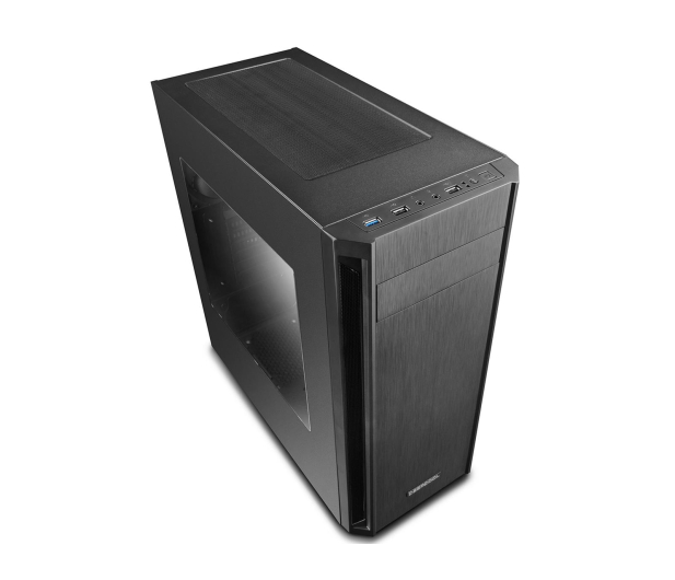 Deepcool D-SHIELD V2 - 439584 - zdjęcie 2
